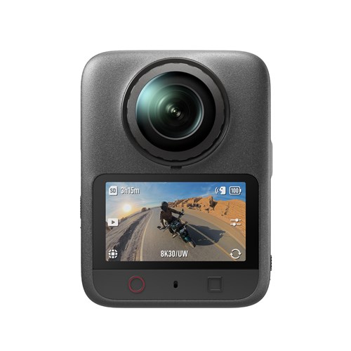 OSMO 360 II (11)